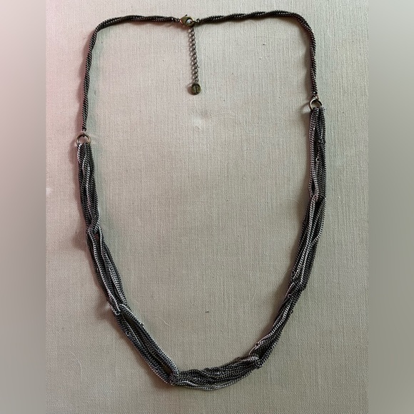 Talbots Jewelry - Talbots chain necklace